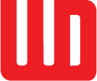 wd-logo2017