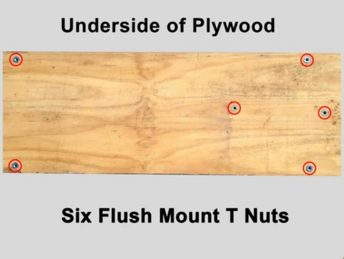 plywood-5