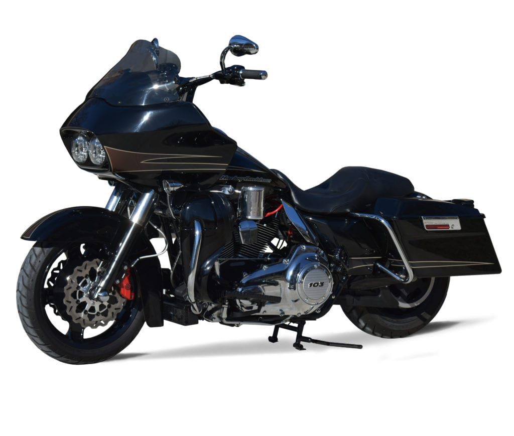 Black CS-Road-Glide-ISO-for-Home-Page-1024x869